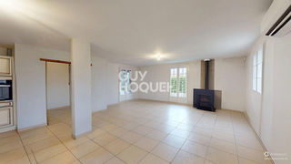  Maison � vendre 4 pi�ces 110 m�