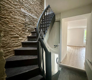  Appartement � vendre 4 pi�ces 90 m�