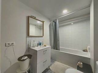  Immeuble � vendre 8 pi�ces 162 m�