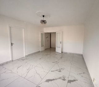  Appartement � louer 4 pi�ces 87 m�