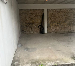  Parking / Garage � louer 10 m�