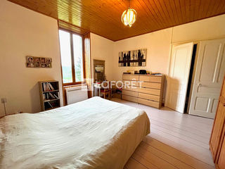  Maison � vendre 7 pi�ces 170 m�