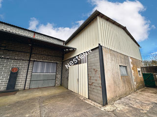  Maison � vendre 5 pi�ces 576 m�