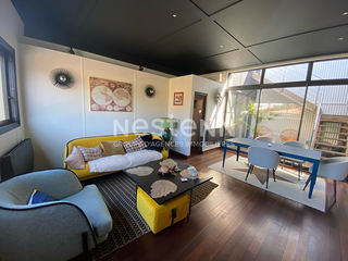  Maison � vendre 5 pi�ces 125 m�