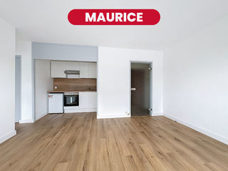  Appartement � vendre 2 pi�ces 39 m�