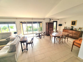  Maison � vendre 7 pi�ces 