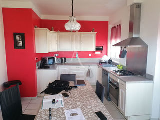  Maison � vendre 7 pi�ces 200 m�