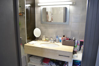  Appartement � louer 2 pi�ces 