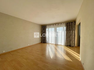  Appartement � vendre 4 pi�ces 75 m�