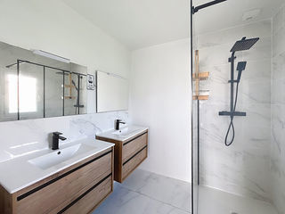  Maison � vendre 8 pi�ces 167 m�