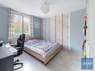  Maison � vendre 6 pi�ces 120 m�