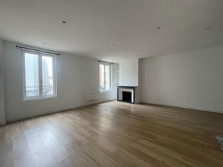  Appartement � louer 2 pi�ces 51 m�