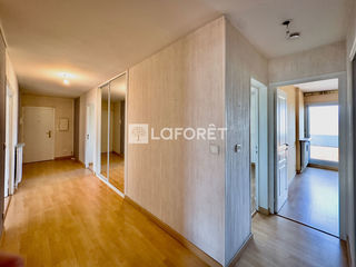  Appartement � vendre 4 pi�ces 91 m�