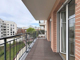  Appartement � louer 3 pi�ces 65 m�