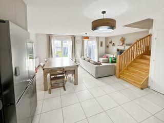  Maison � vendre 5 pi�ces 85 m�