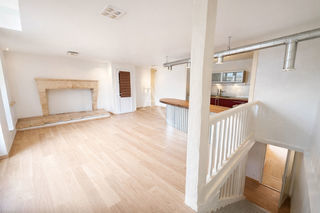  Immeuble � vendre 3 pi�ces 158 m�