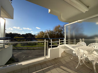  Appartement � vendre 2 pi�ces 26 m�