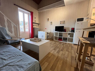  Appartement � vendre 2 pi�ces 36 m�