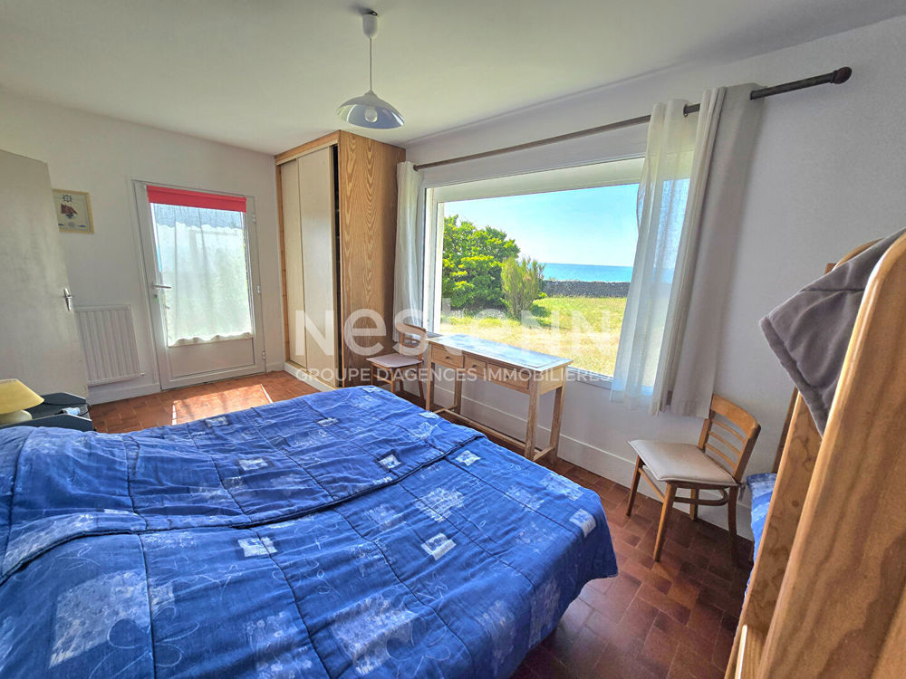 � vendre  Maison Sarzeau (56370)