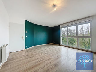  Appartement � louer 3 pi�ces 72 m�