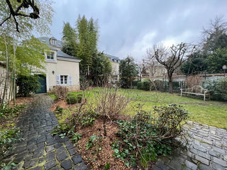  Appartement � louer 1 pi�ce 20 m�