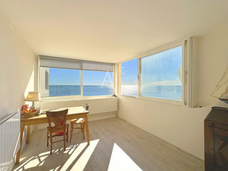  Appartement � vendre 4 pi�ces 99 m�