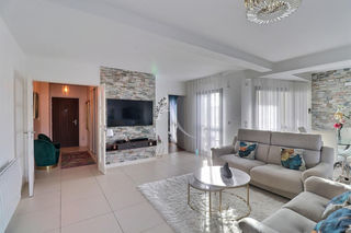  Appartement � vendre 5 pi�ces 103 m�