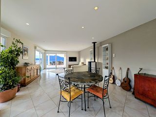  Maison � vendre 5 pi�ces 210 m�