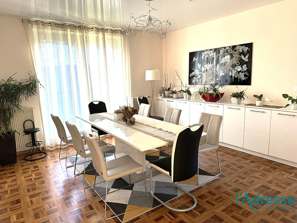 � vendre  Maison Guebwiller (68500)