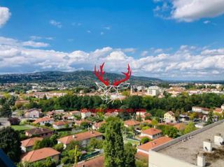  Appartement � vendre 3 pi�ces 73 m�