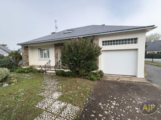  Maison � vendre 6 pi�ces 90 m�