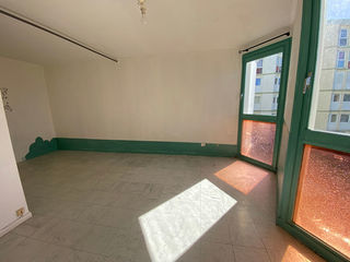  Appartement � louer 1 pi�ce 31 m�