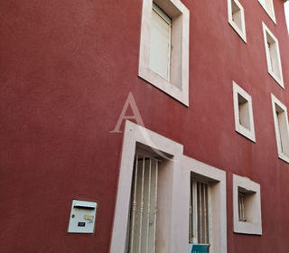  Maison � vendre 6 pi�ces 114 m�