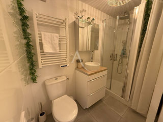  Immeuble � vendre 92 m�