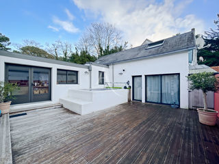  Maison � vendre 6 pi�ces 137 m�