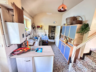  Maison � vendre 2 pi�ces 55 m�