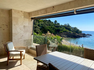  Maison � vendre 7 pi�ces 180 m�