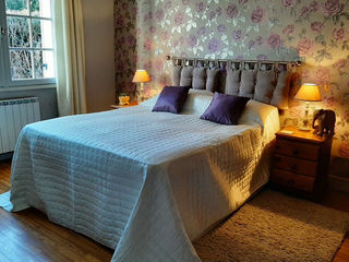  Maison � vendre 7 pi�ces 166 m�