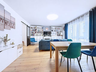  Appartement � vendre 4 pi�ces 100 m�