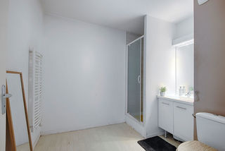  Appartement � vendre 4 pi�ces 