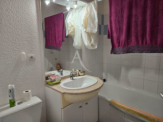  Appartement � louer 2 pi�ces 34 m�