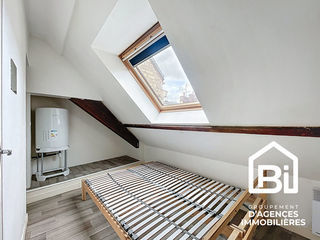  Appartement � louer 2 pi�ces 21 m�