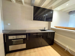  Appartement � louer 4 pi�ces 77 m� Solgne