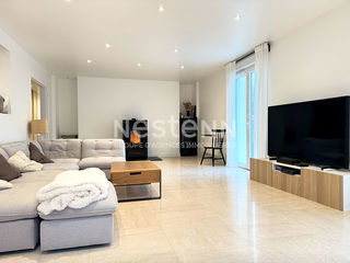  Maison � vendre 7 pi�ces 167 m�