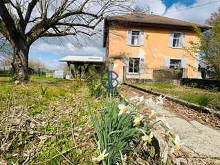  Maison � vendre 5 pi�ces 146 m�