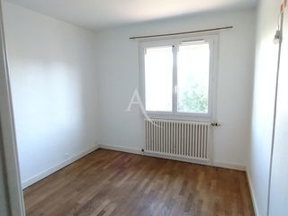  Maison � vendre 7 pi�ces 104 m�