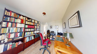  Maison � vendre 4 pi�ces 88 m�