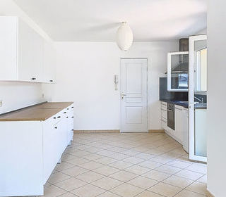  Maison � louer 6 pi�ces 121 m� Treillieres