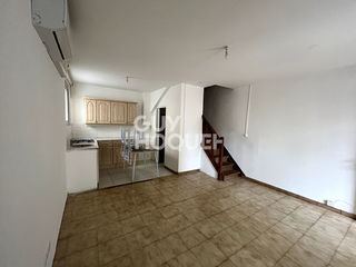  Maison � louer 3 pi�ces 56 m�