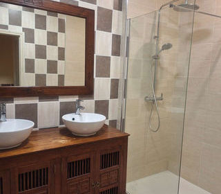  Maison � vendre 7 pi�ces 163 m�